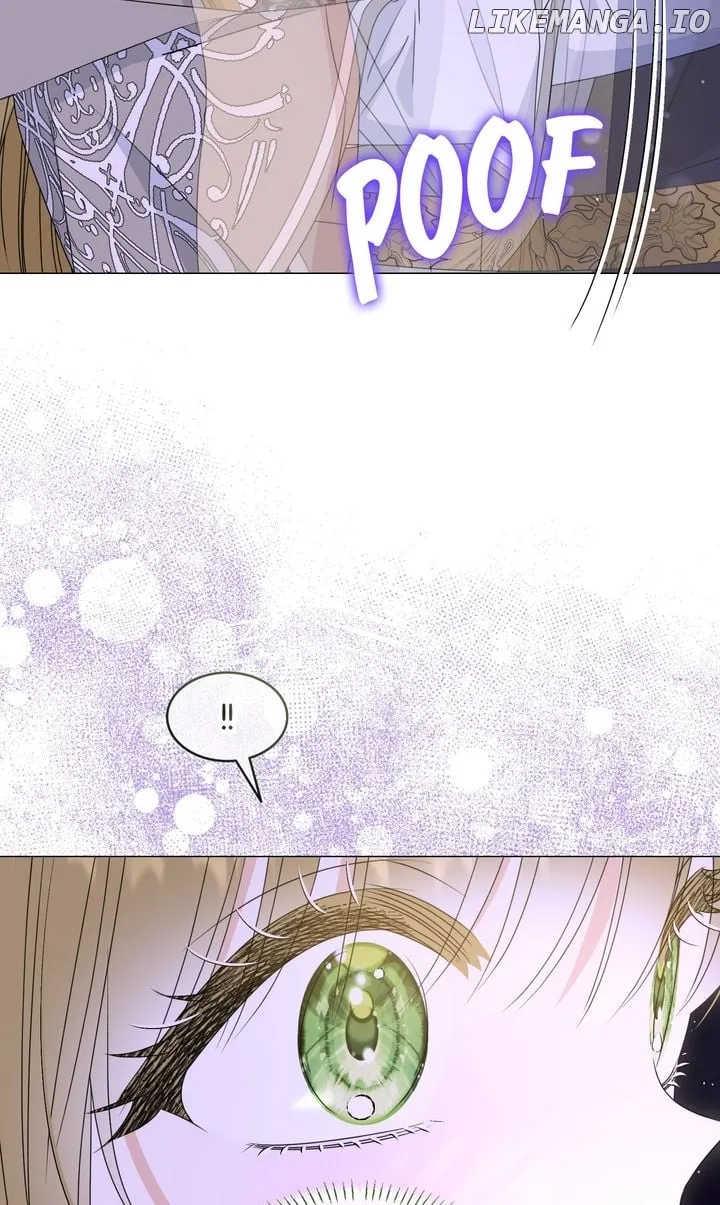 Please Leave Emily Alone chapter 41 page 63