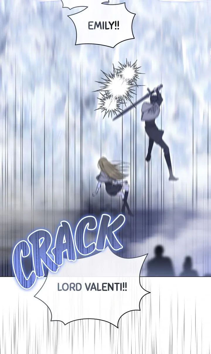 Please Leave Emily Alone chapter 41 page 15