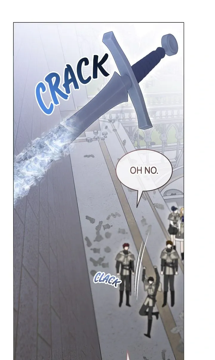 Please Leave Emily Alone chapter 41 page 37