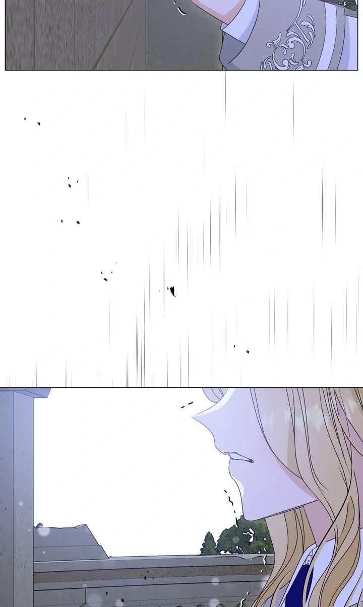 Please Leave Emily Alone chapter 41 page 26