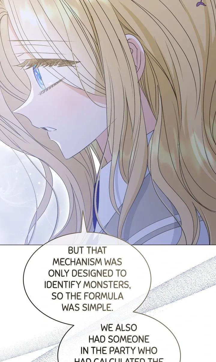 Please Leave Emily Alone chapter 41 page 52