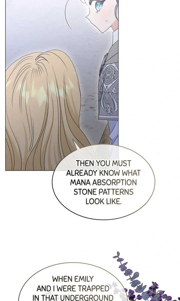 Please Leave Emily Alone chapter 41 page 49