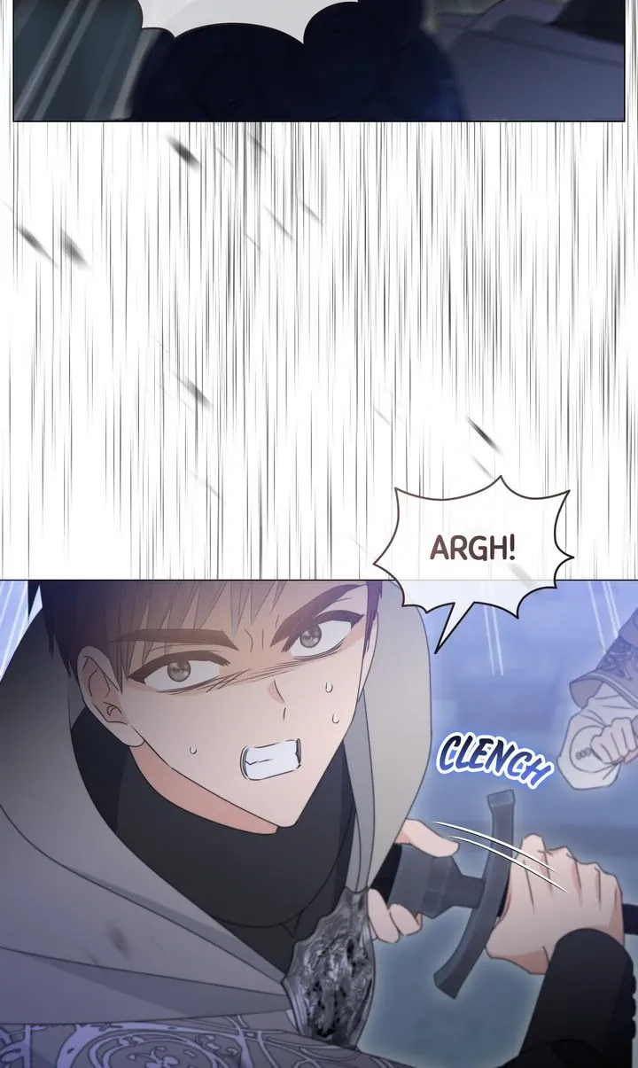 Please Leave Emily Alone chapter 41 page 19