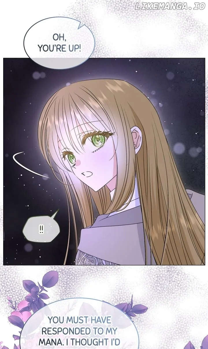 Please Leave Emily Alone chapter 41 page 60