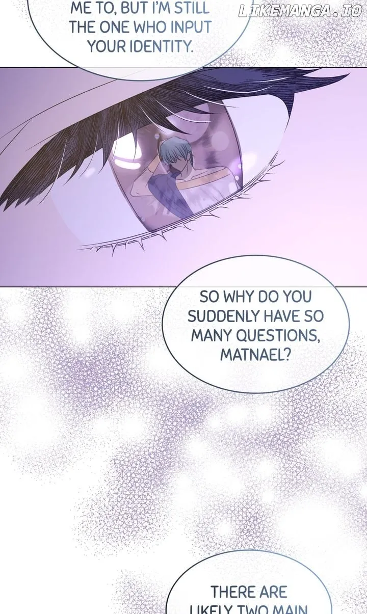 Please Leave Emily Alone chapter 41 page 78
