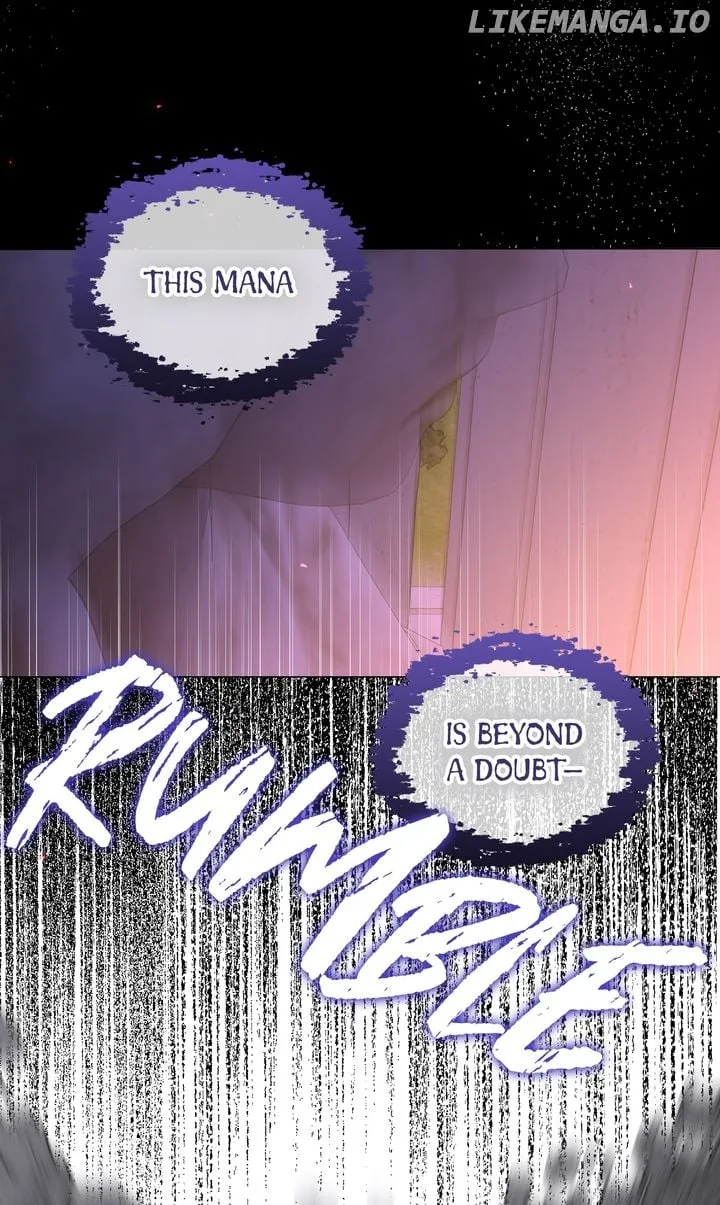 Please Leave Emily Alone chapter 41 page 1
