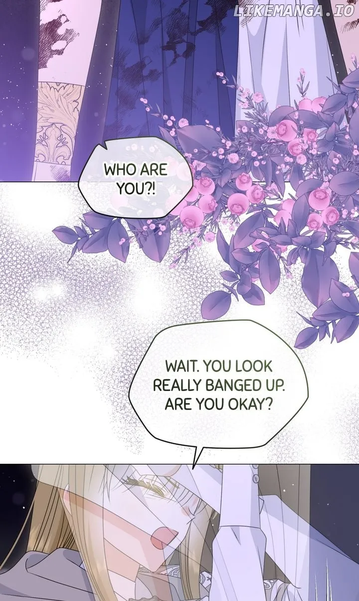 Please Leave Emily Alone chapter 41 page 62
