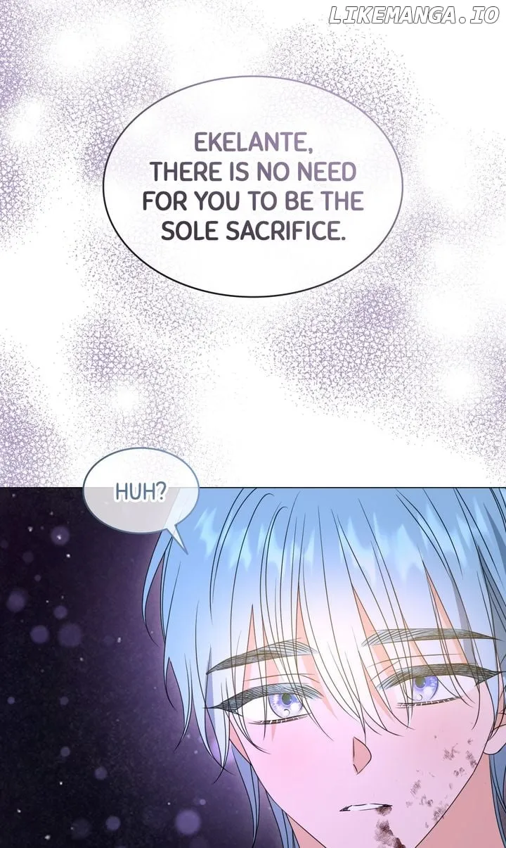 Please Leave Emily Alone chapter 41 page 72