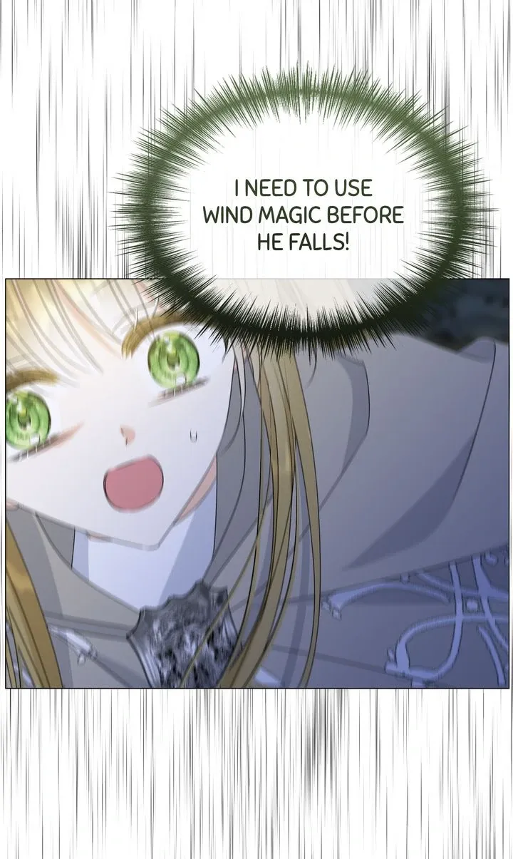 Please Leave Emily Alone chapter 41 page 16