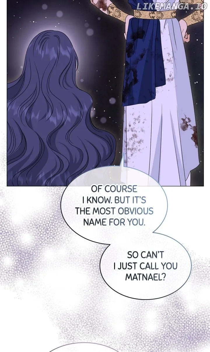 Please Leave Emily Alone chapter 41 page 69