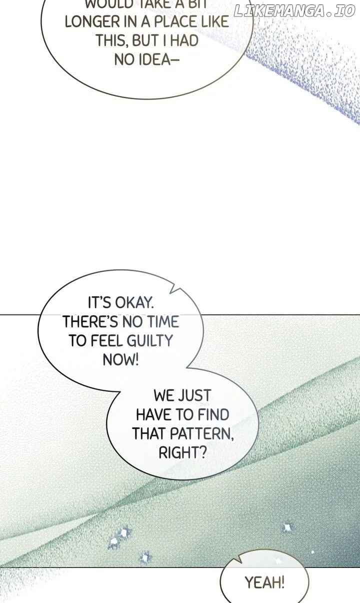 Please Leave Emily Alone chapter 41 page 54