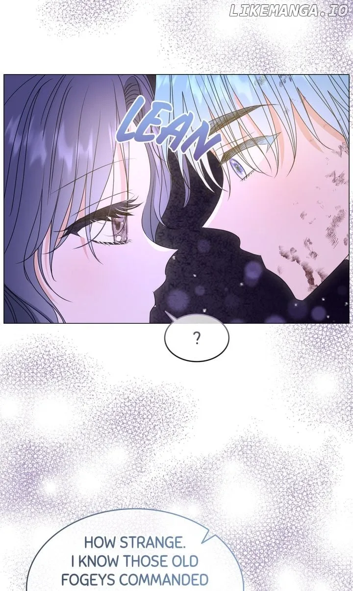 Please Leave Emily Alone chapter 41 page 77