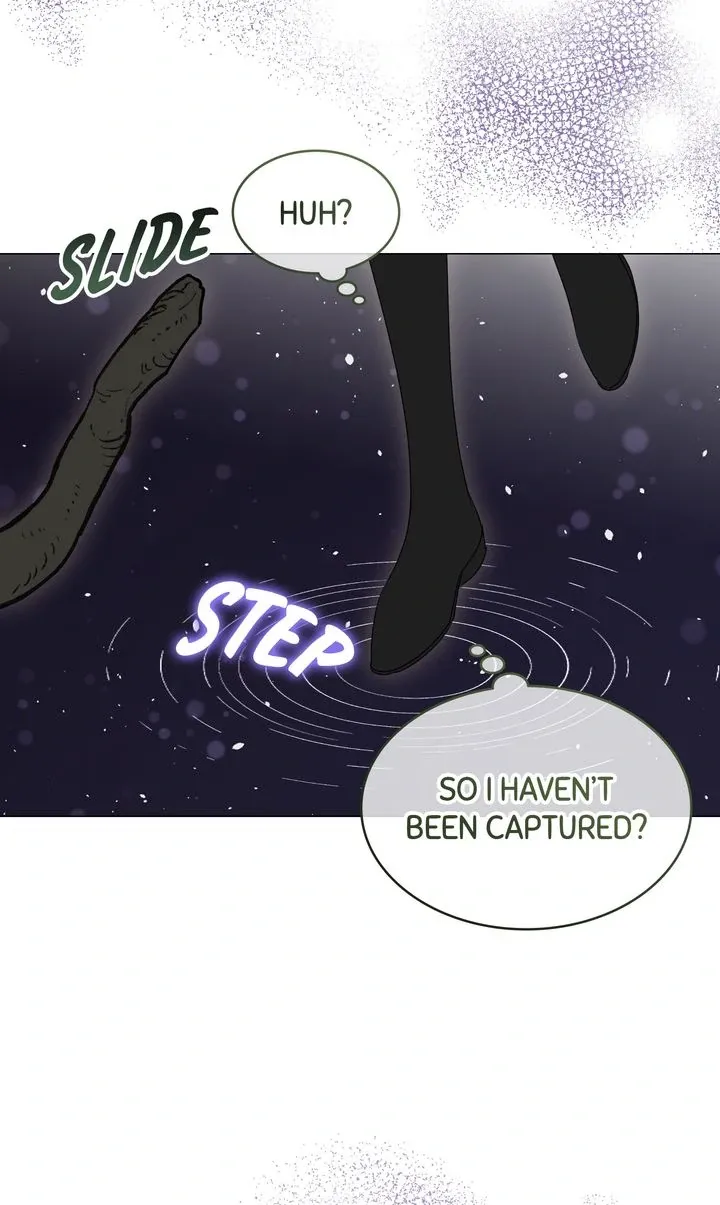 Please Leave Emily Alone chapter 41 page 59
