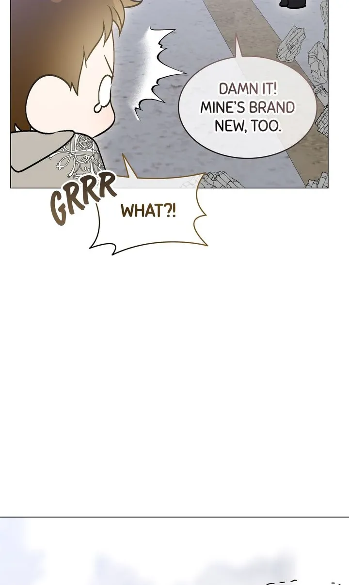 Please Leave Emily Alone chapter 41 page 45