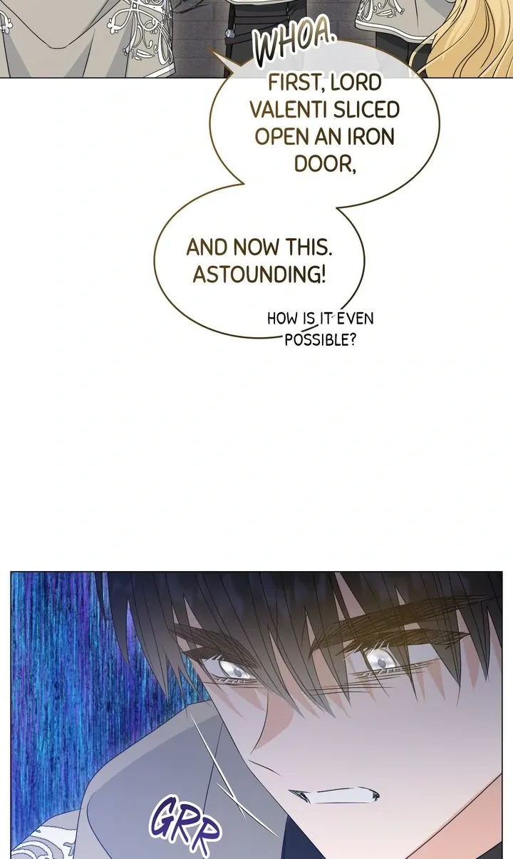 Please Leave Emily Alone chapter 41 page 39