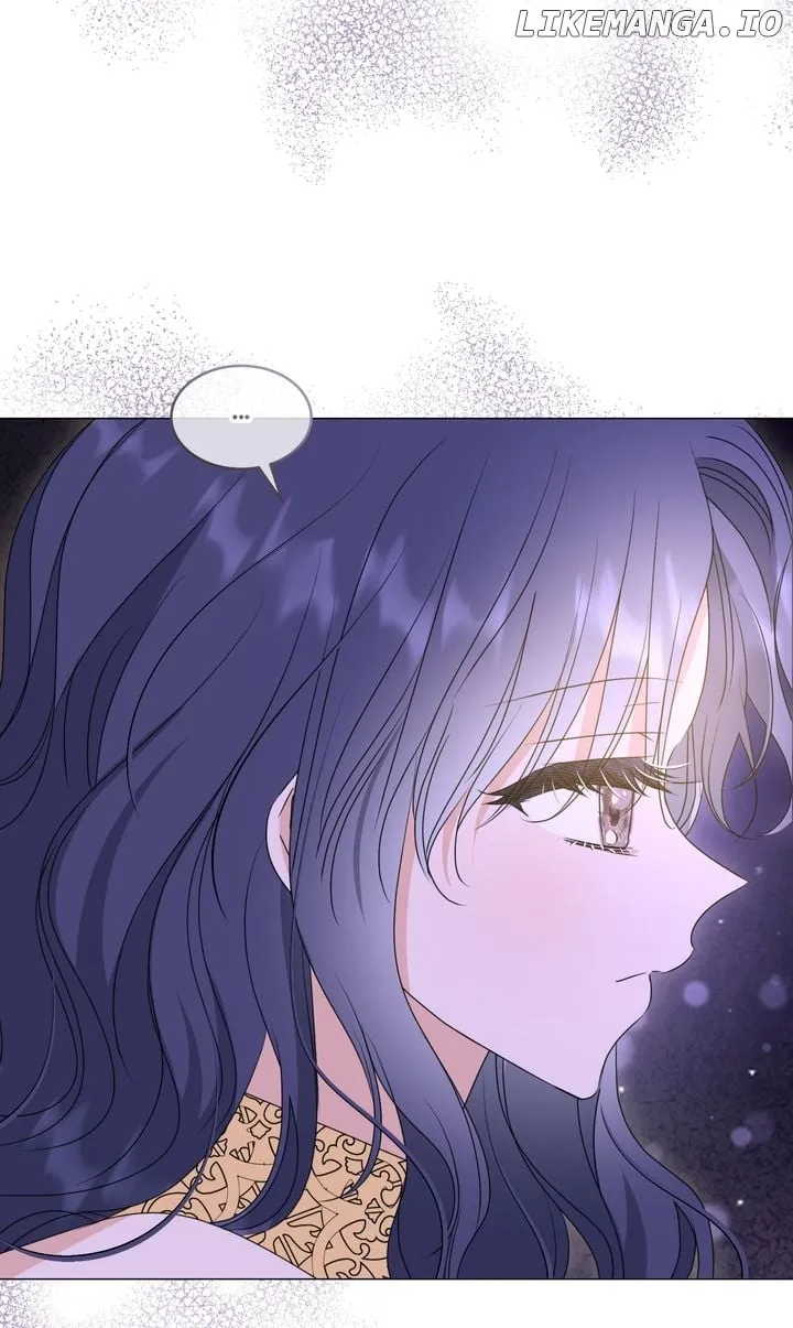 Please Leave Emily Alone chapter 41 page 71