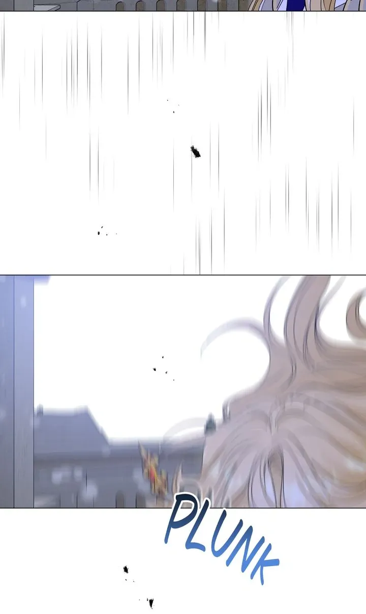 Please Leave Emily Alone chapter 41 page 27