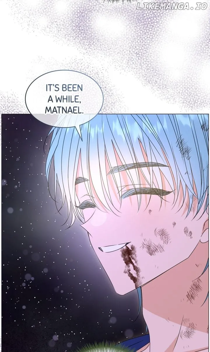 Please Leave Emily Alone chapter 41 page 66