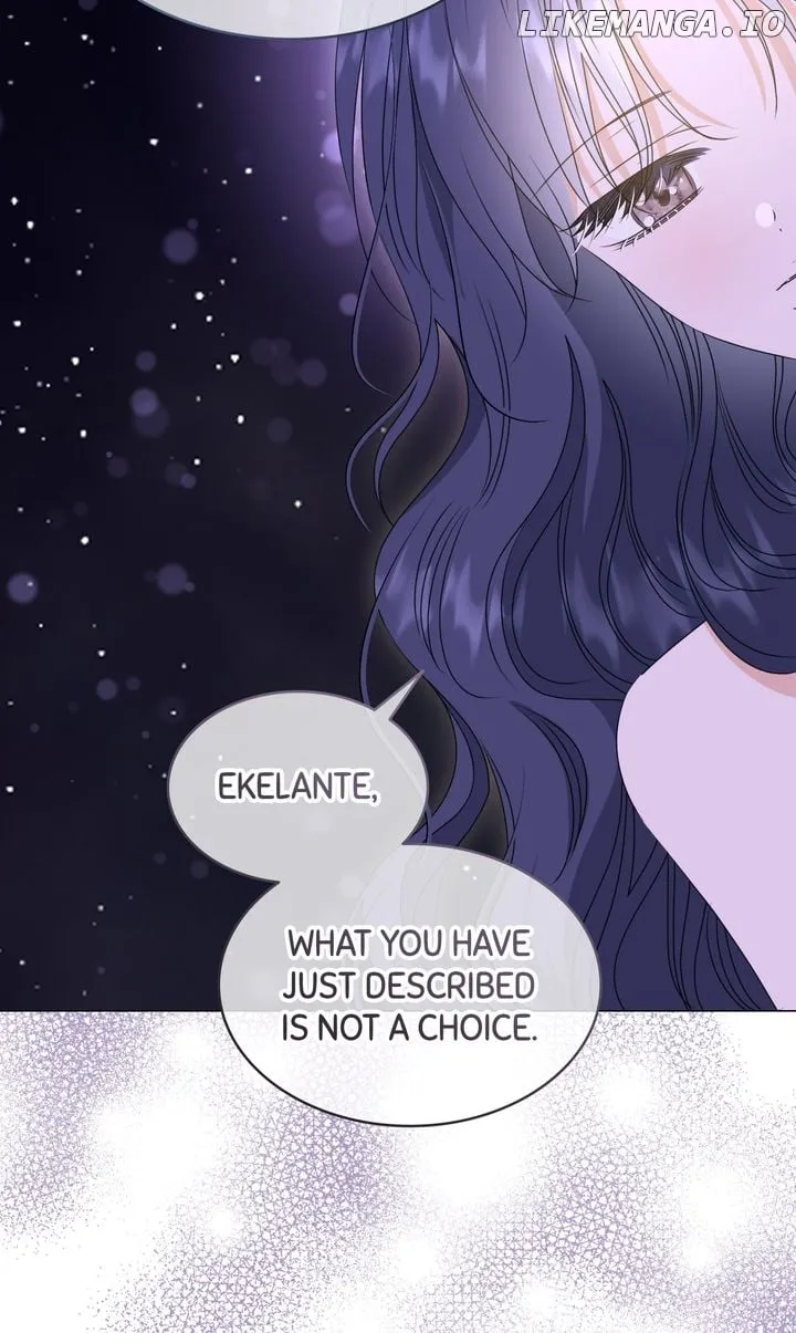 Please Leave Emily Alone chapter 41 page 76