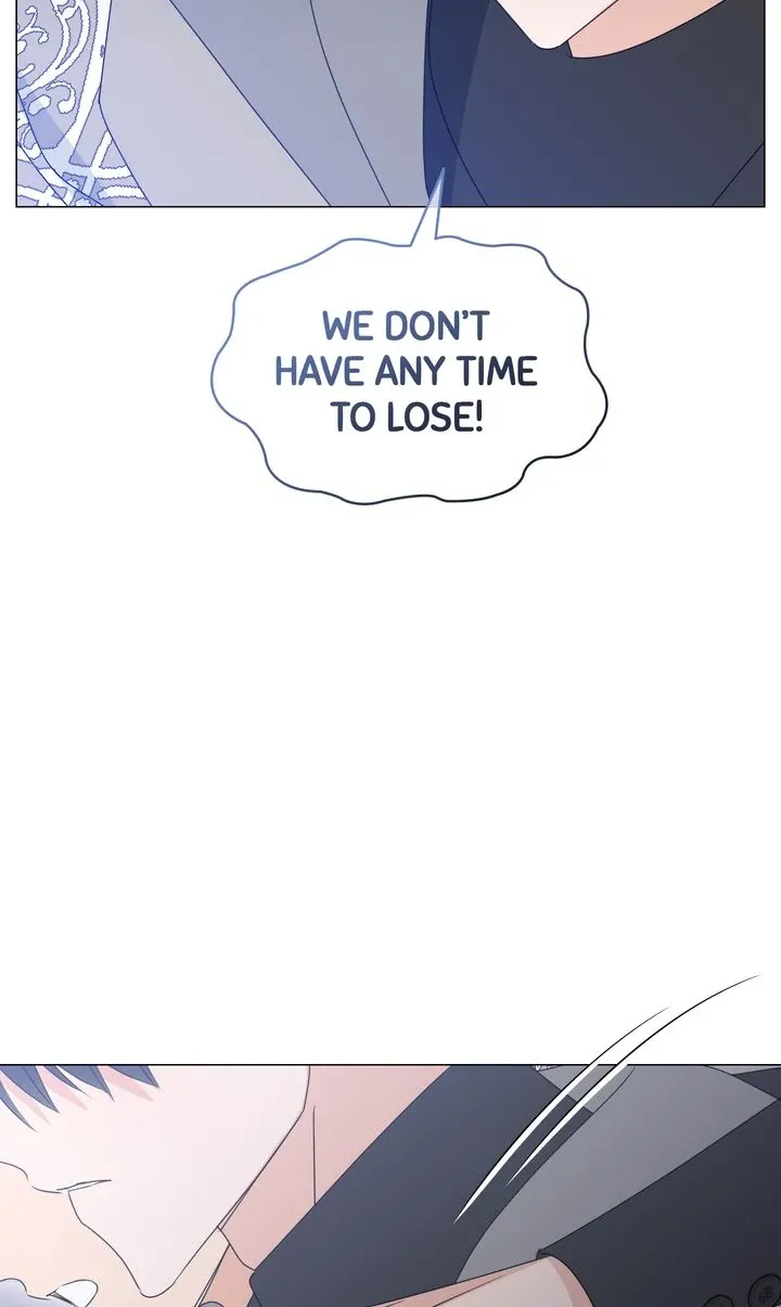 Please Leave Emily Alone chapter 41 page 40