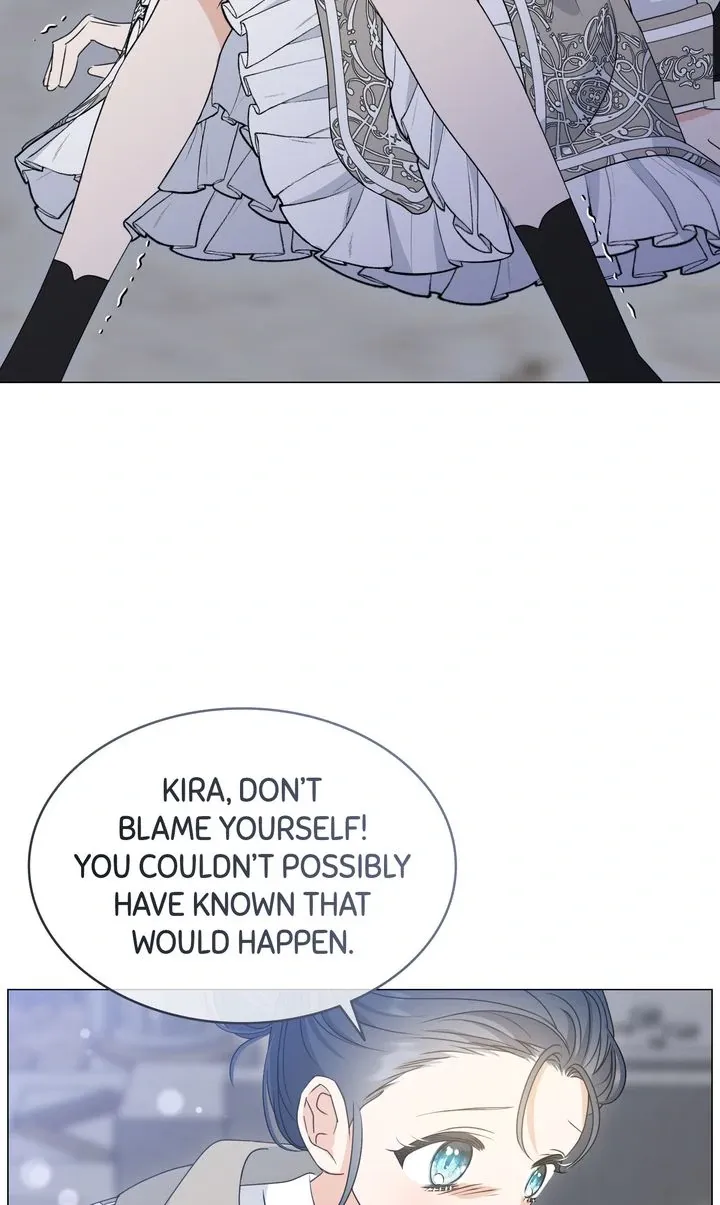 Please Leave Emily Alone chapter 41 page 29
