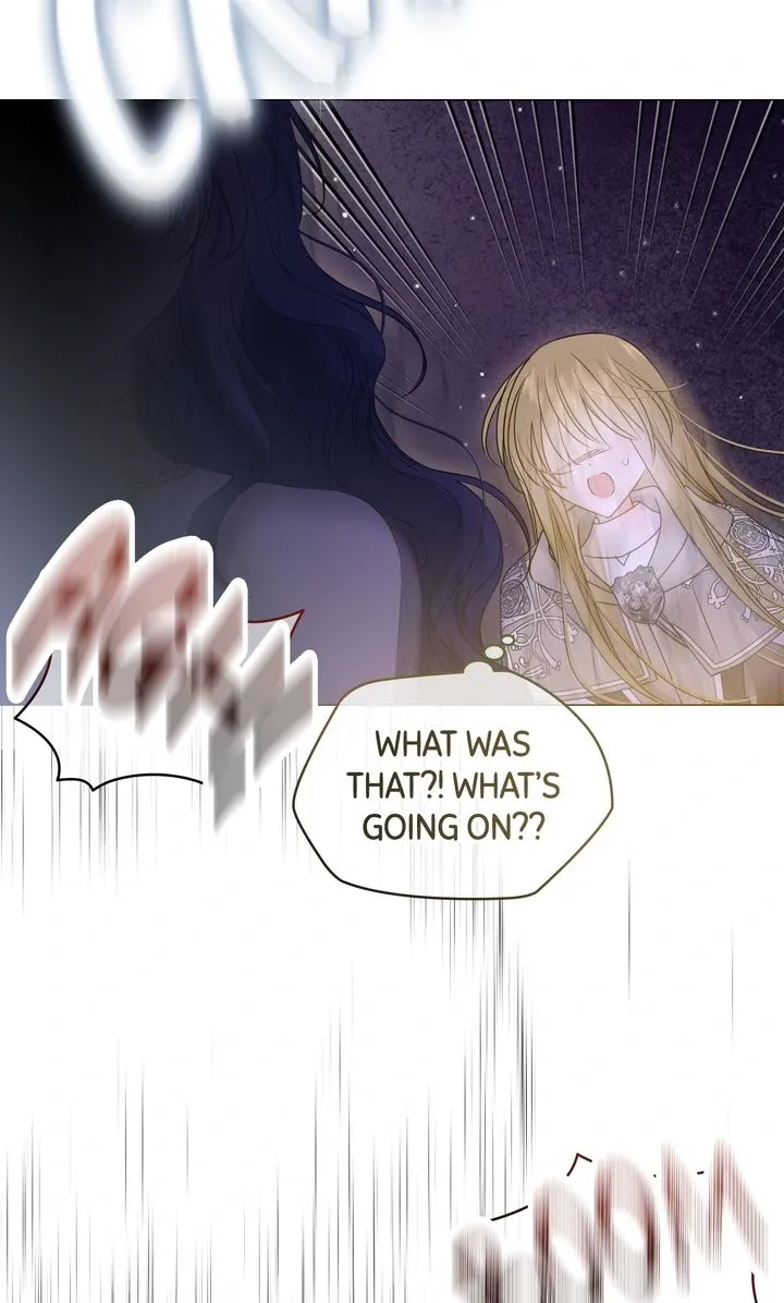 Please Leave Emily Alone chapter 42 page 57
