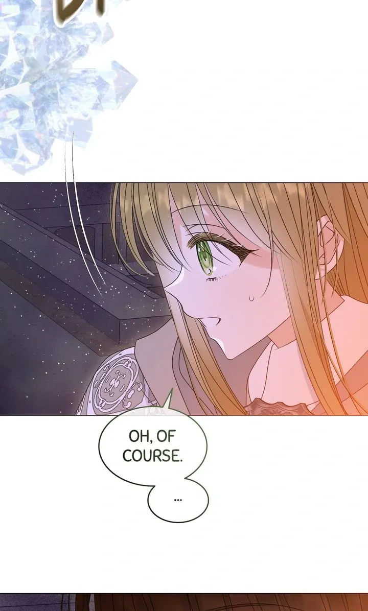 Please Leave Emily Alone chapter 42 page 61