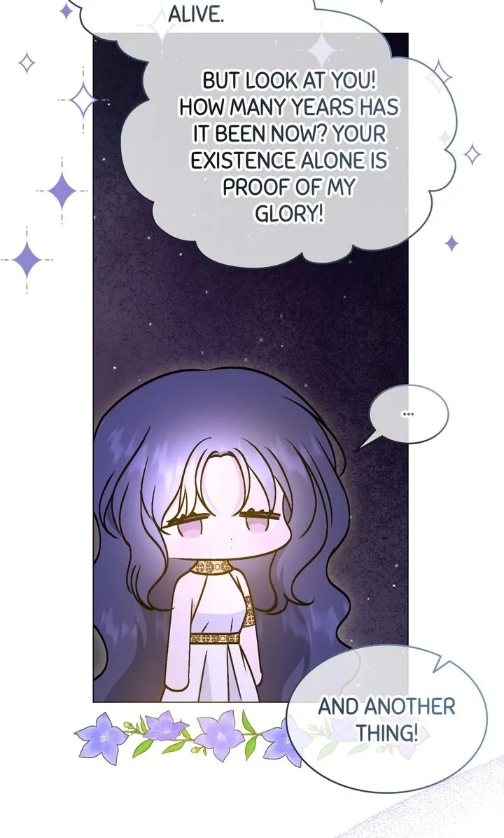 Please Leave Emily Alone chapter 42 page 50