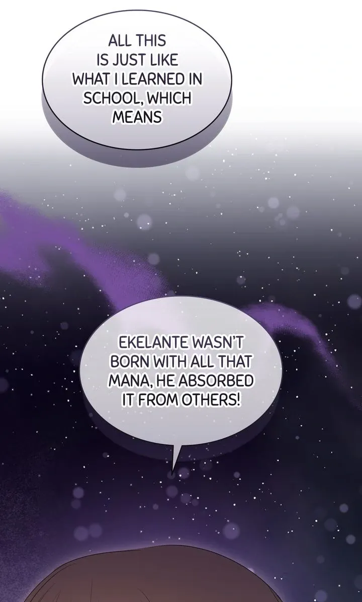 Please Leave Emily Alone chapter 42 page 21
