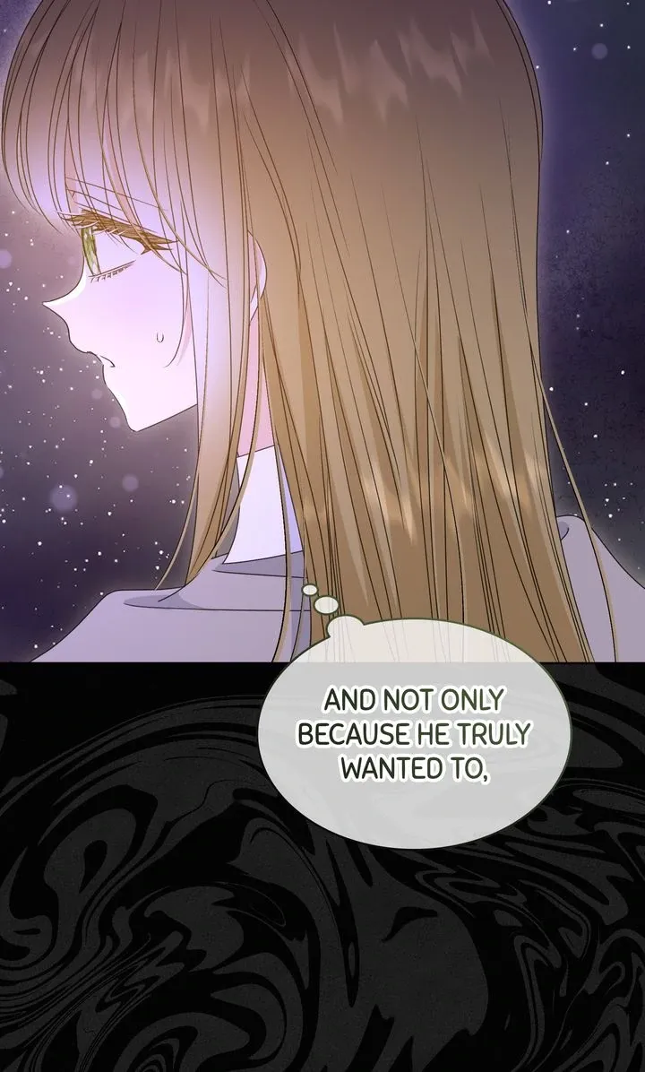 Please Leave Emily Alone chapter 42 page 22