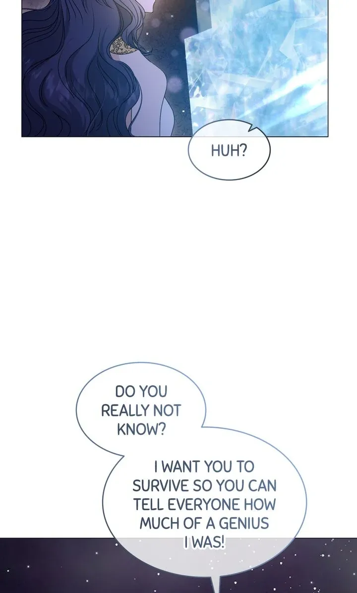 Please Leave Emily Alone chapter 42 page 48