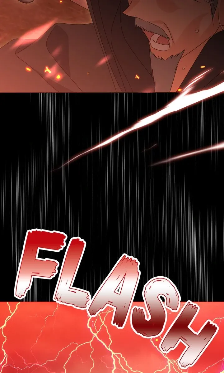 Please Leave Emily Alone chapter 42 page 67