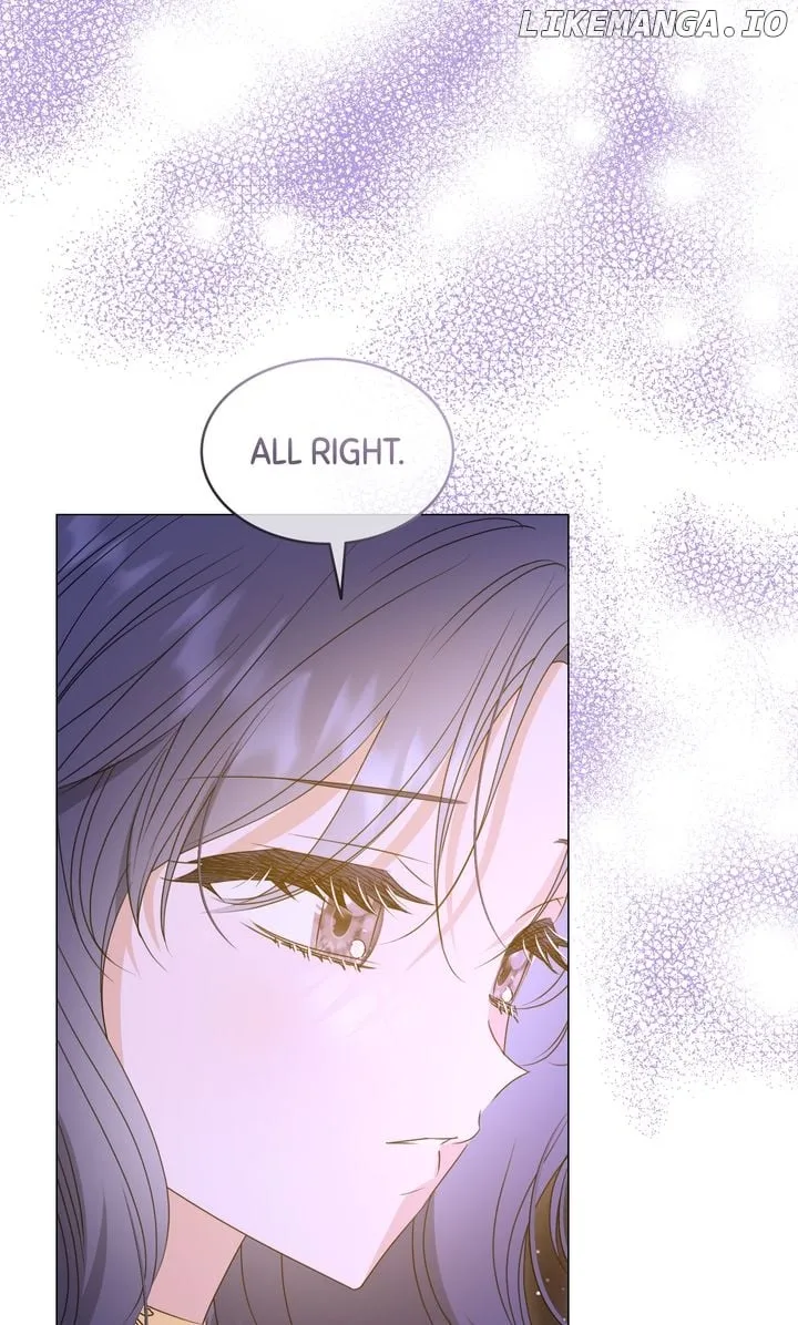 Please Leave Emily Alone chapter 42 page 42