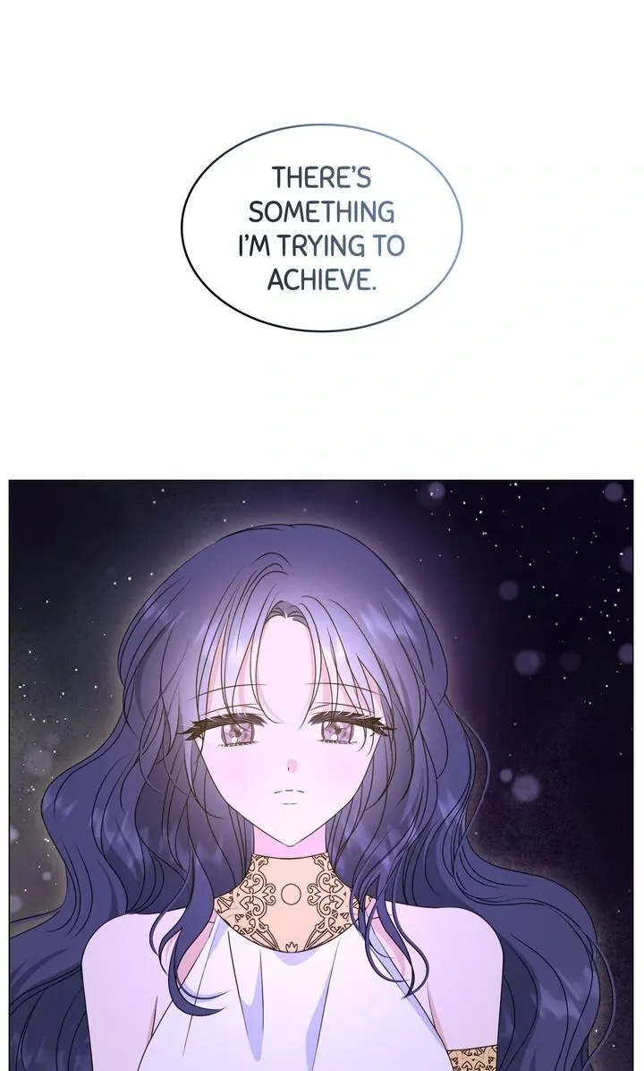 Please Leave Emily Alone chapter 42 page 26
