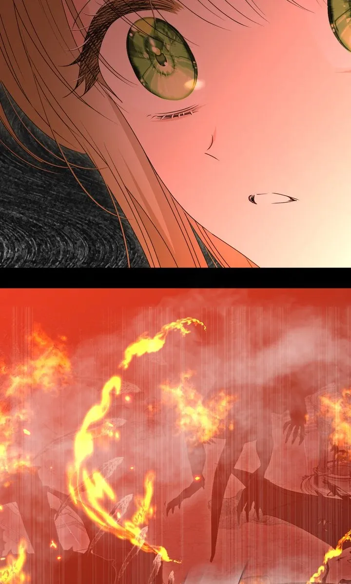Please Leave Emily Alone chapter 42 page 63