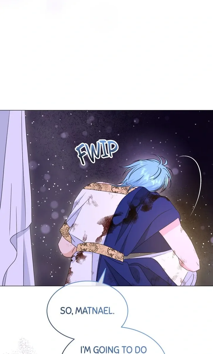 Please Leave Emily Alone chapter 42 page 40