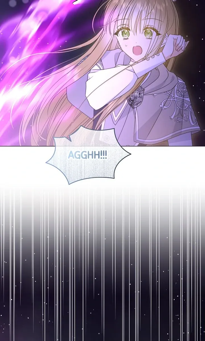 Please Leave Emily Alone chapter 42 page 15
