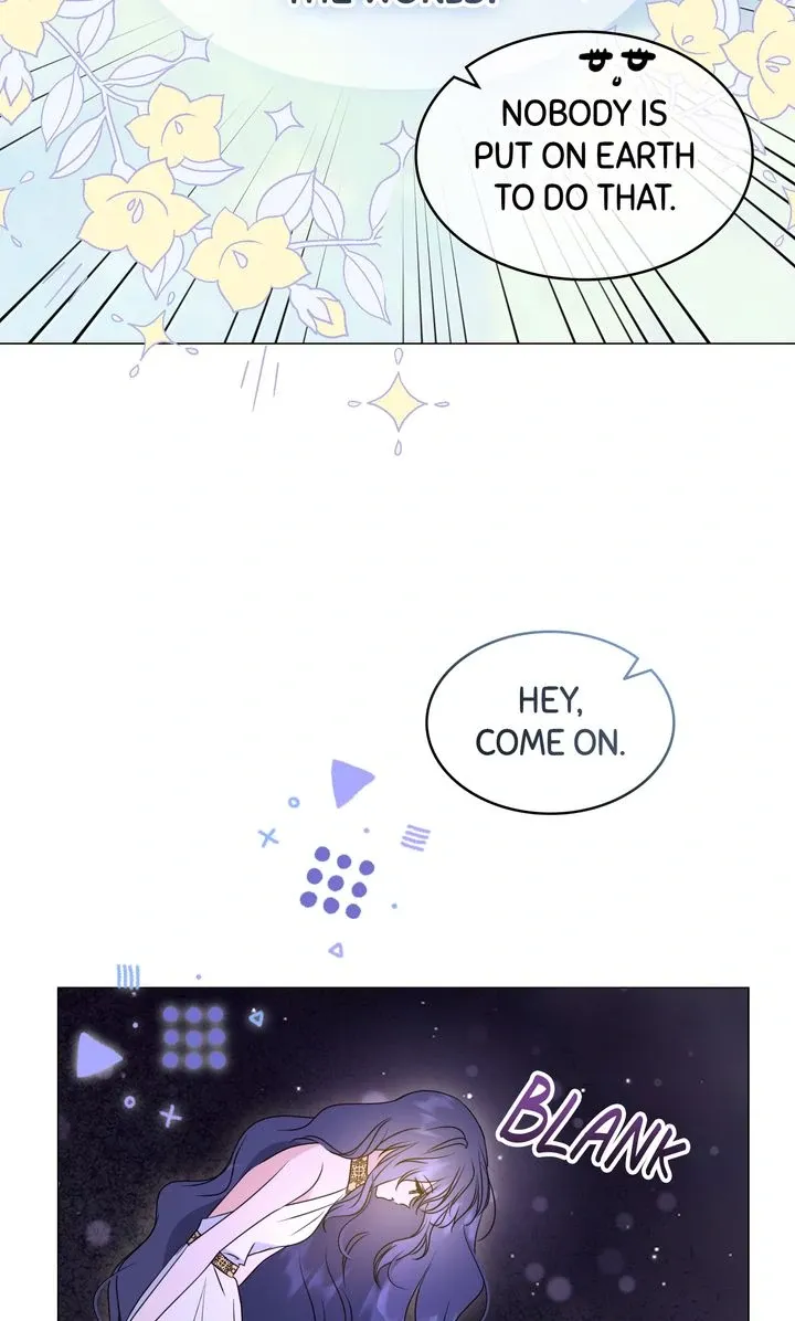 Please Leave Emily Alone chapter 42 page 37
