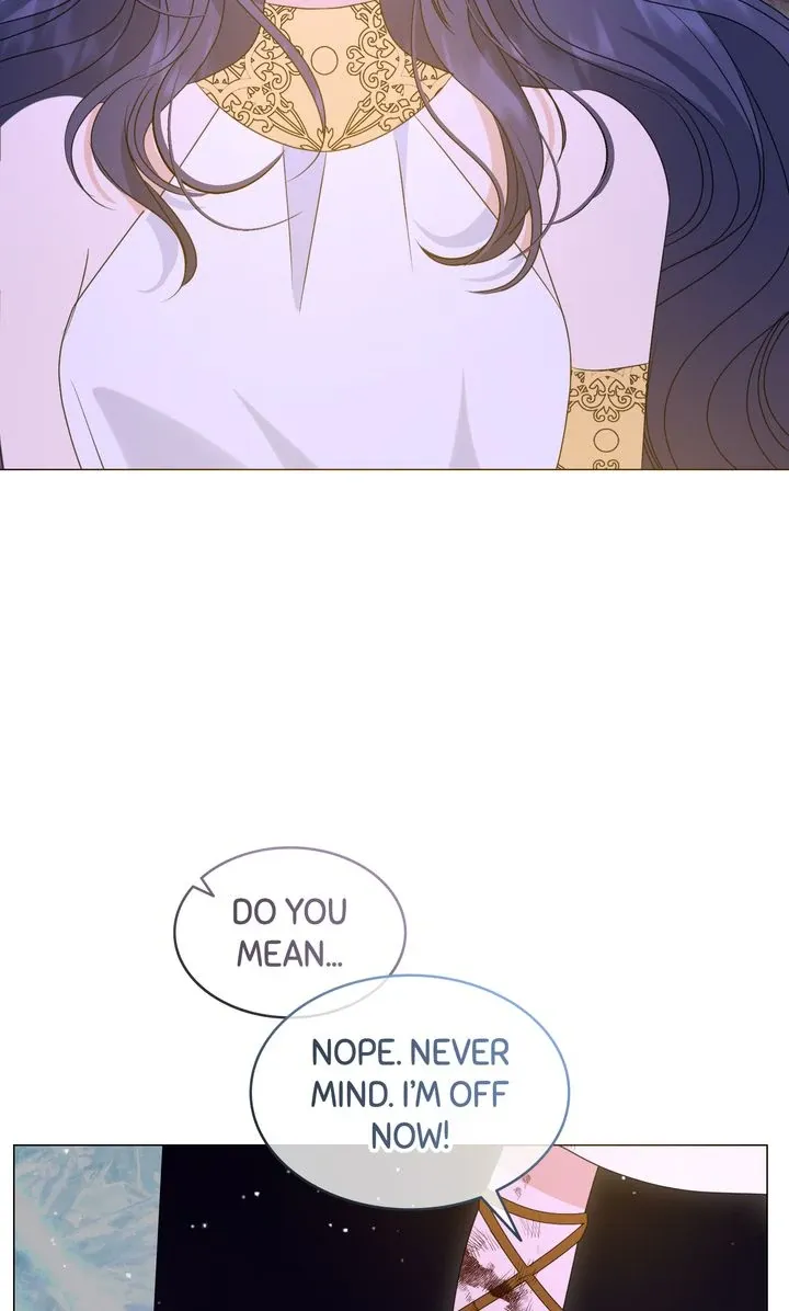 Please Leave Emily Alone chapter 42 page 52