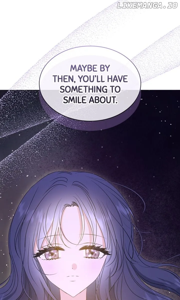 Please Leave Emily Alone chapter 42 page 51