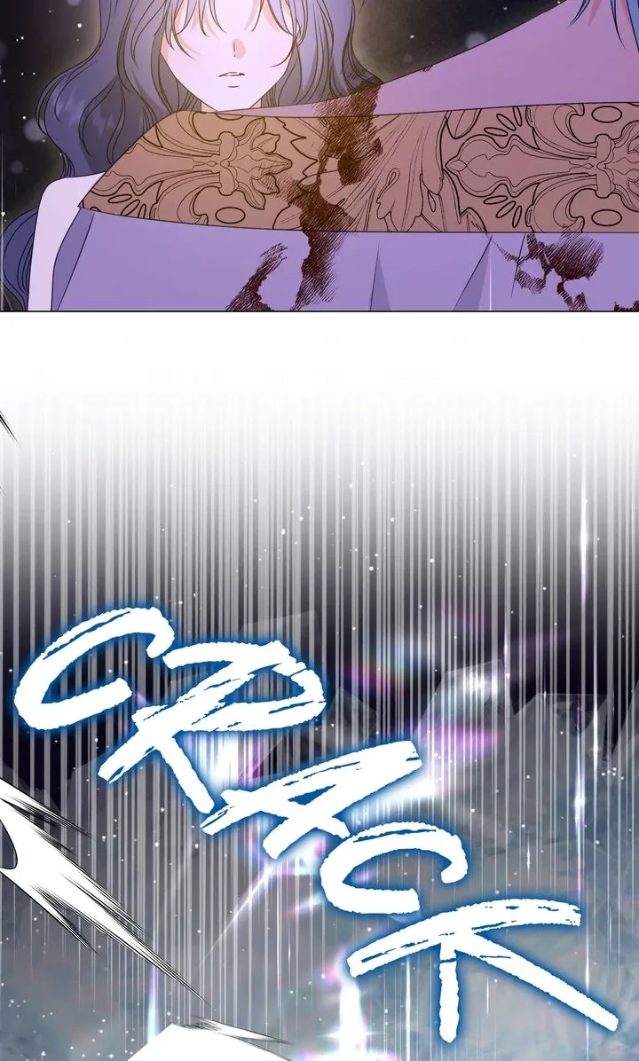 Please Leave Emily Alone chapter 42 page 44