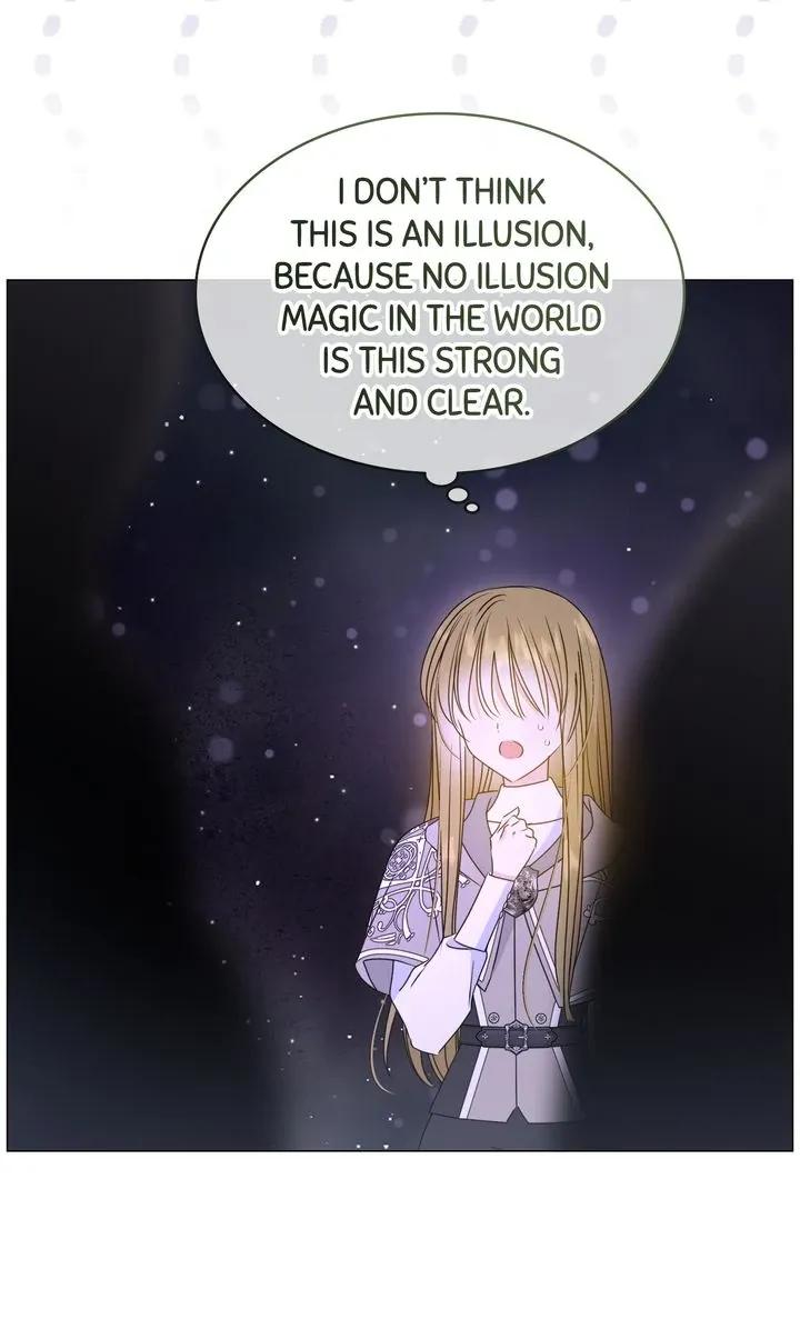 Please Leave Emily Alone chapter 42 page 20