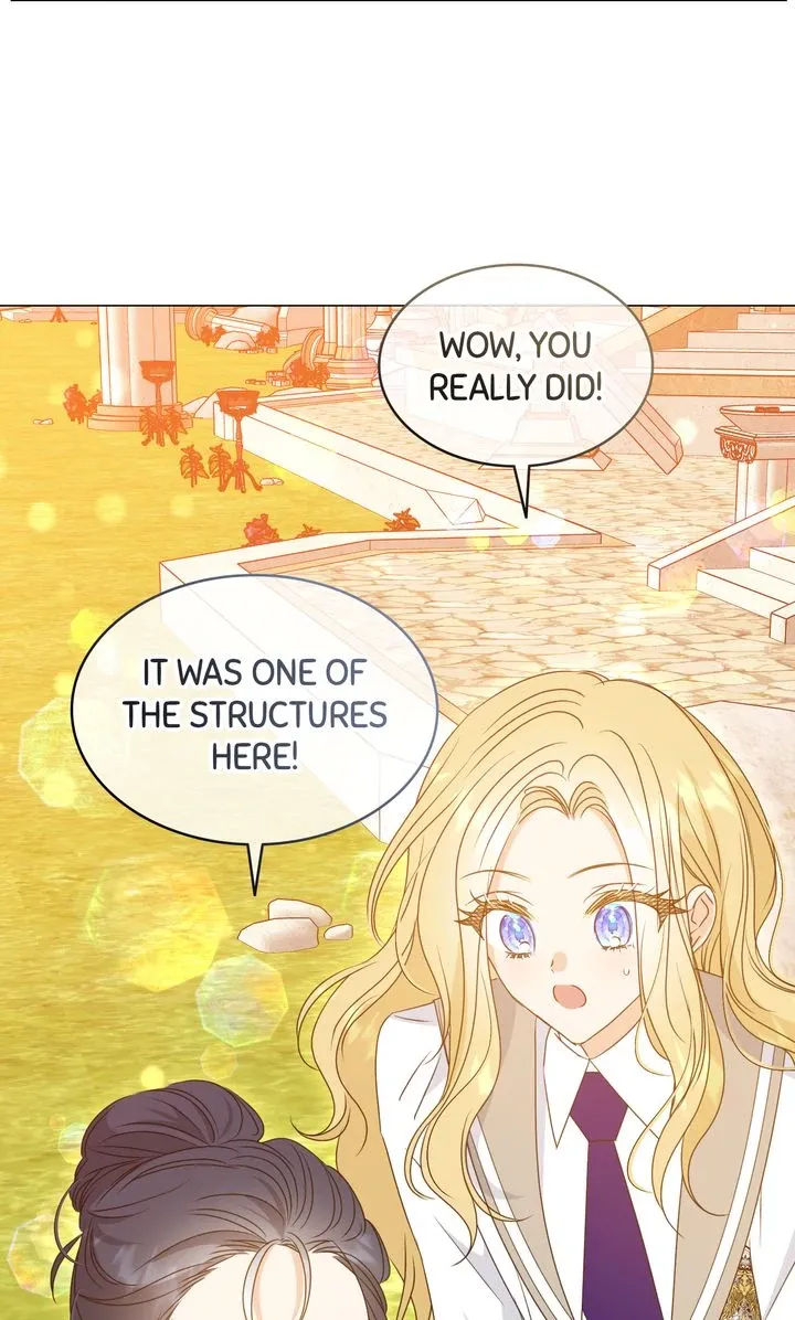 Please Leave Emily Alone chapter 42 page 82