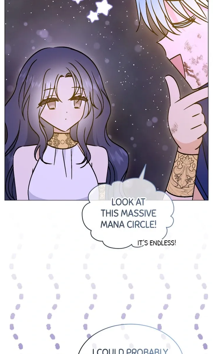 Please Leave Emily Alone chapter 42 page 18