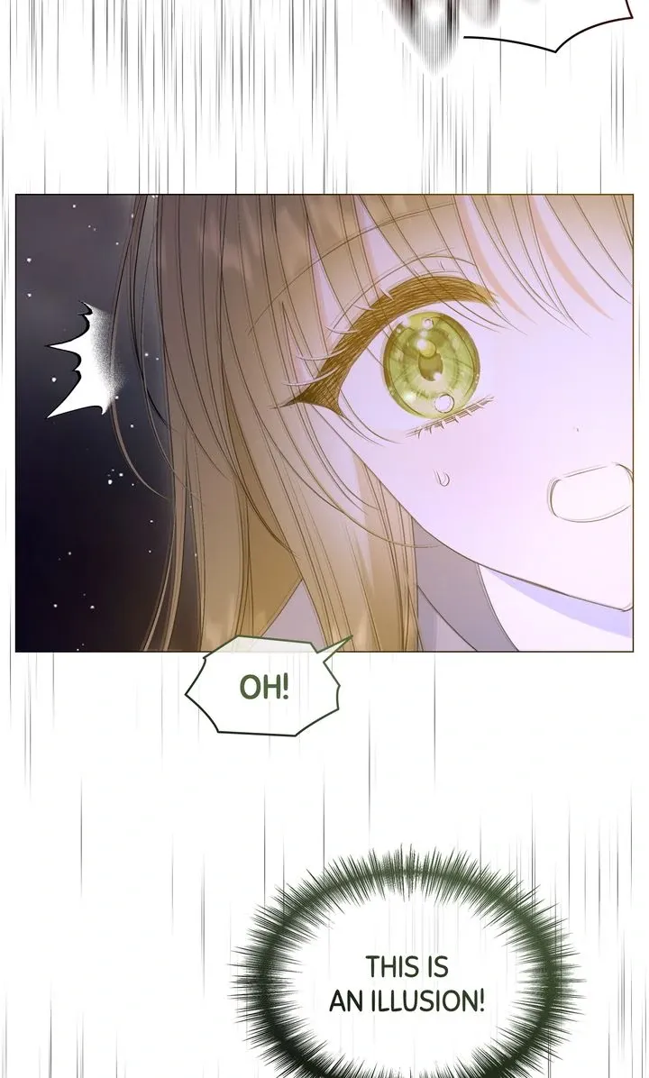 Please Leave Emily Alone chapter 42 page 58