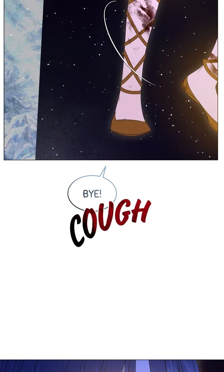 Please Leave Emily Alone chapter 42 page 53