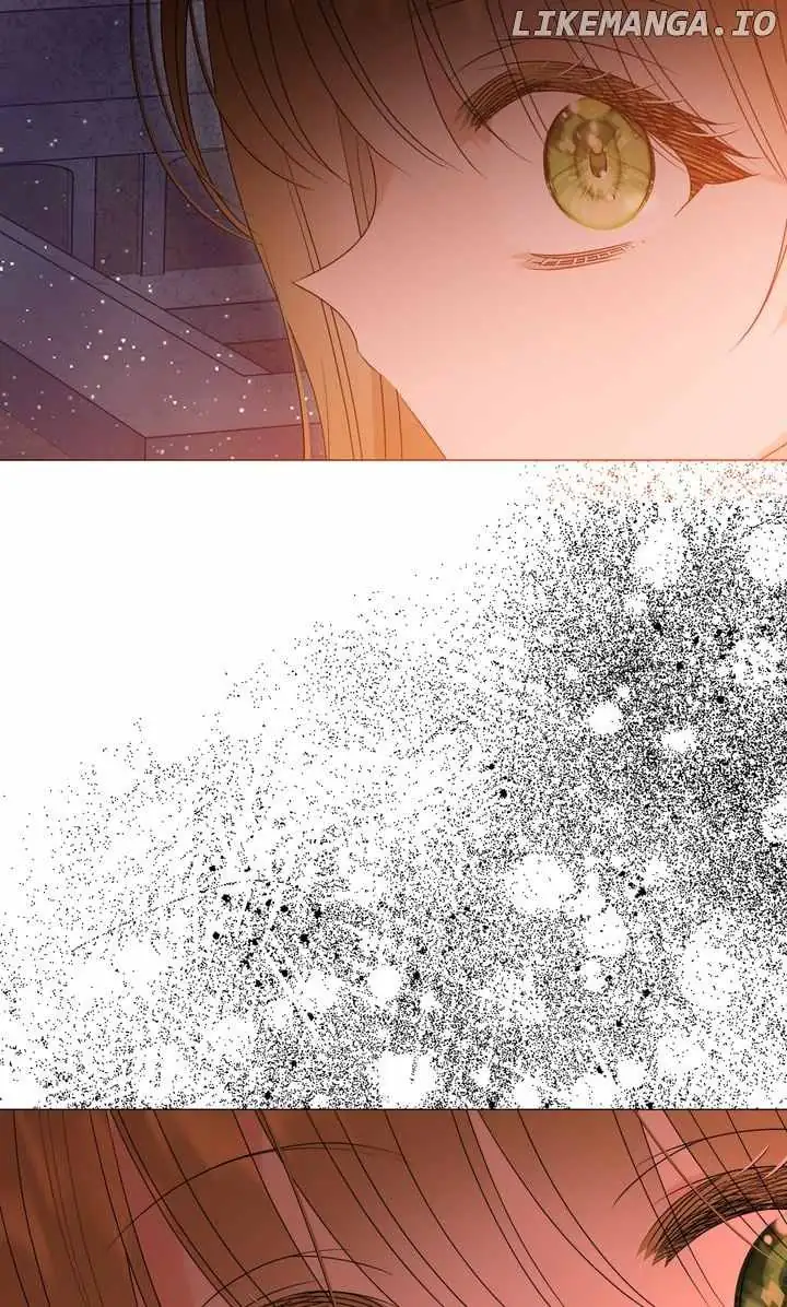 Please Leave Emily Alone chapter 42 page 62