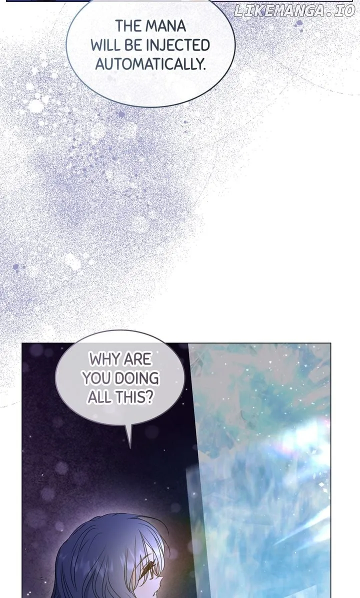 Please Leave Emily Alone chapter 42 page 47