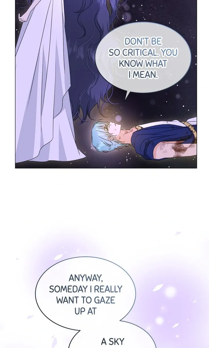 Please Leave Emily Alone chapter 42 page 38