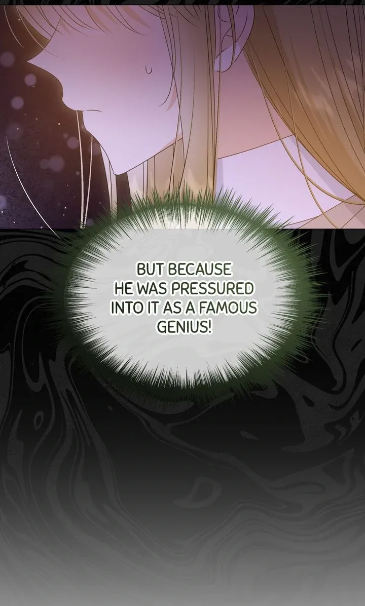 Please Leave Emily Alone chapter 42 page 23